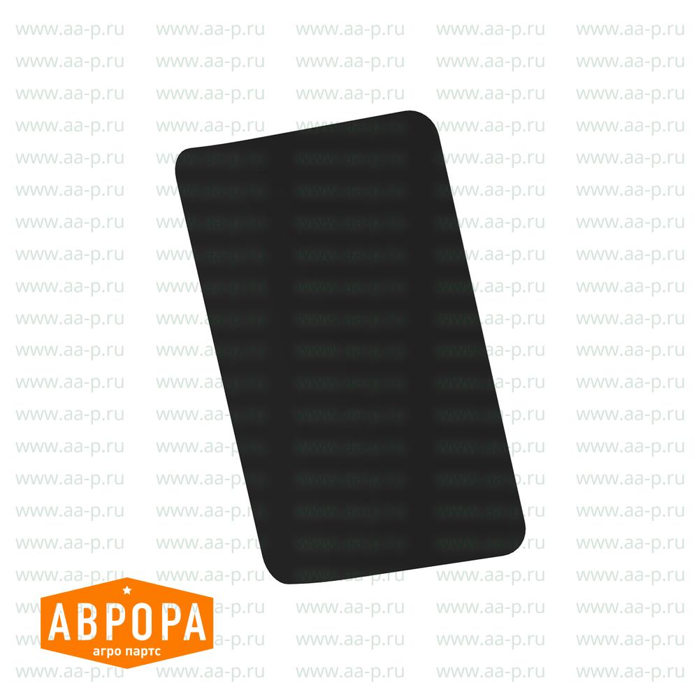 TCU14921 МЕТКА